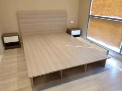 ขายปิดโครงการ!! รีบจองด่วน!! คอนโด ซายน์ สุขุมวิท 50 - 36 ตรม. ชั้น 5 ห้องมุม **ฟรีเฟอร์**-202504241529151745483355346.jpg