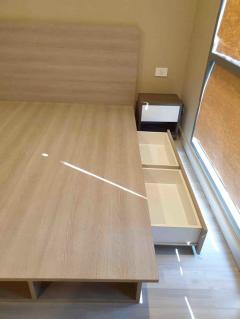 ขายปิดโครงการ!! รีบจองด่วน!! คอนโด ซายน์ สุขุมวิท 50 - 36 ตรม. ชั้น 5 ห้องมุม **ฟรีเฟอร์**-202504241529151745483355976.jpg