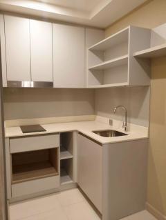 ขายปิดโครงการ!! รีบจองด่วน!! คอนโด ซายน์ สุขุมวิท 50 - 36 ตรม. ชั้น 5 ห้องมุม **ฟรีเฟอร์**-202504241529161745483356601.jpg