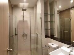 ขายปิดโครงการ!! รีบจองด่วน!! คอนโด ซายน์ สุขุมวิท 50 - 36 ตรม. ชั้น 5 ห้องมุม **ฟรีเฟอร์**-202504241529171745483357238.jpg