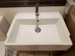 ขายปิดโครงการ!! รีบจองด่วน!! คอนโด ซายน์ สุขุมวิท 50 - 36 ตรม. ชั้น 5 ห้องมุม **ฟรีเฟอร์**-202504241529171745483357871.jpg