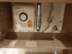 ขายปิดโครงการ!! รีบจองด่วน!! คอนโด ซายน์ สุขุมวิท 50 - 36 ตรม. ชั้น 5 ห้องมุม **ฟรีเฟอร์**-202504241529181745483358493.jpg