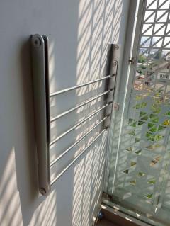 ขายปิดโครงการ!! รีบจองด่วน!! คอนโด ซายน์ สุขุมวิท 50 - 36 ตรม. ชั้น 5 ห้องมุม **ฟรีเฟอร์**-202504241529191745483359121.jpg