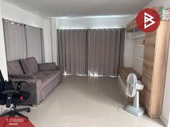 ขายบ้านเดี่ยว หมู่บ้านเซนโทร ราชพฤกษ์2 บางกร่าง นนทบุรี-202504241535291745483729465.jpg
