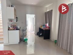 ขายบ้านเดี่ยว หมู่บ้านเซนโทร ราชพฤกษ์2 บางกร่าง นนทบุรี-202504241535301745483730638.jpg