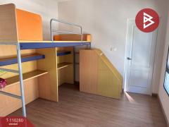 ขายบ้านเดี่ยว หมู่บ้านเซนโทร ราชพฤกษ์2 บางกร่าง นนทบุรี-202504241535341745483734400.jpg