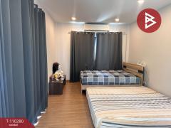 ขายบ้านเดี่ยว หมู่บ้านเซนโทร ราชพฤกษ์2 บางกร่าง นนทบุรี-202504241535361745483736251.jpg
