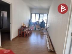 ขายบ้านเดี่ยว หมู่บ้านเซนโทร ราชพฤกษ์2 บางกร่าง นนทบุรี-202504241535371745483737009.jpg