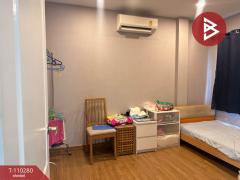 ขายบ้านเดี่ยว หมู่บ้านเซนโทร ราชพฤกษ์2 บางกร่าง นนทบุรี-202504241535371745483737638.jpg