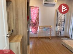 ขายบ้านเดี่ยว หมู่บ้านเซนโทร ราชพฤกษ์2 บางกร่าง นนทบุรี-202504241535381745483738272.jpg
