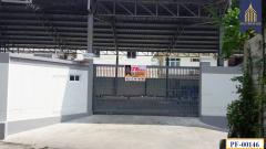ขาย โรงงาน มีใบ รง. 4 ย่านดินแดง ประชาสงเคราะห์ 2-202504241539531745483993557.jpg