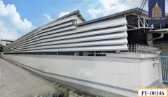 ขาย โรงงาน มีใบ รง. 4 ย่านดินแดง ประชาสงเคราะห์ 2-202504241539541745483994489.jpg