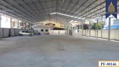 ขาย โรงงาน มีใบ รง. 4 ย่านดินแดง ประชาสงเคราะห์ 2-202504241539551745483995072.jpg