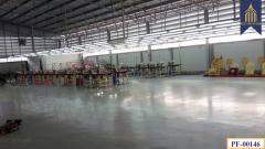 ขาย โรงงาน มีใบ รง. 4 ย่านดินแดง ประชาสงเคราะห์ 2-202504241539551745483995661.jpg