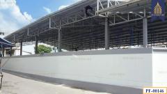 ขาย โรงงาน มีใบ รง. 4 ย่านดินแดง ประชาสงเคราะห์ 2-202504241539571745483997235.jpg