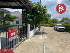 ขายบ้านเดี่ยว หมู่บ้านเดอะเลควิว304-โรจนะ (The Lake View) ศรีมหาโพธิ ปราจีนบุรี-202504241543421745484222341.jpg
