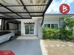 ขายบ้านเดี่ยว หมู่บ้านเดอะเลควิว304-โรจนะ (The Lake View) ศรีมหาโพธิ ปราจีนบุรี-202504241543421745484222975.jpg