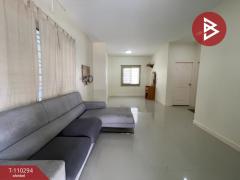 ขายบ้านเดี่ยว หมู่บ้านเดอะเลควิว304-โรจนะ (The Lake View) ศรีมหาโพธิ ปราจีนบุรี-202504241543441745484224301.jpg
