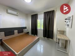 ขายบ้านเดี่ยว หมู่บ้านเดอะเลควิว304-โรจนะ (The Lake View) ศรีมหาโพธิ ปราจีนบุรี-202504241543451745484225988.jpg