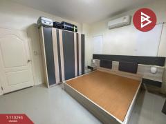 ขายบ้านเดี่ยว หมู่บ้านเดอะเลควิว304-โรจนะ (The Lake View) ศรีมหาโพธิ ปราจีนบุรี-202504241543461745484226634.jpg