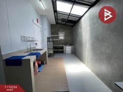 ขายบ้านเดี่ยว หมู่บ้านเดอะเลควิว304-โรจนะ (The Lake View) ศรีมหาโพธิ ปราจีนบุรี-202504241543471745484227903.jpg