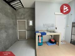 ขายบ้านเดี่ยว หมู่บ้านเดอะเลควิว304-โรจนะ (The Lake View) ศรีมหาโพธิ ปราจีนบุรี-202504241543481745484228532.jpg