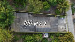  ขายบ้านพร้อมที่ดิน 100 ตร.ว. 3 นอน 2 ห้องน้ำ คุ้มค่าาสุดๆ-202504241544361745484276818.jpg
