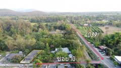  ขายบ้านพร้อมที่ดิน 100 ตร.ว. 3 นอน 2 ห้องน้ำ คุ้มค่าาสุดๆ-202504241544381745484278171.jpg