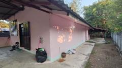  ขายบ้านพร้อมที่ดิน 100 ตร.ว. 3 นอน 2 ห้องน้ำ คุ้มค่าาสุดๆ-202504241544411745484281506.jpg