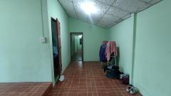 ขายบ้านพร้อมที่ดิน 100 ตร.ว. 3 นอน 2 ห้องน้ำ คุ้มค่าาสุดๆ-202504241544431745484283156.jpg