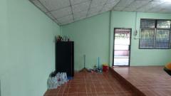  ขายบ้านพร้อมที่ดิน 100 ตร.ว. 3 นอน 2 ห้องน้ำ คุ้มค่าาสุดๆ-202504241544431745484283936.jpg
