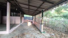  ขายบ้านพร้อมที่ดิน 100 ตร.ว. 3 นอน 2 ห้องน้ำ คุ้มค่าาสุดๆ-202504241544461745484286290.jpg