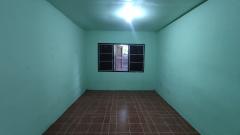  ขายบ้านพร้อมที่ดิน 100 ตร.ว. 3 นอน 2 ห้องน้ำ คุ้มค่าาสุดๆ-202504241544511745484291125.jpg