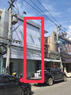 ให้เช่าถูกมาก!! อาคารพาณิชย์ใจกลางเชียงใหม่ ตรงข้ามตลาดวโรรส หนึ่งในจุดที่คนเดินเยอะที่สุดในเมือง!!-202504241545431745484343915.jpg