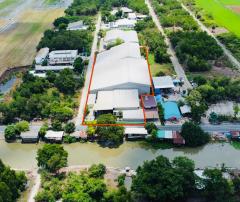 ขายด่วน โรงงาน ร.ง4 มีใบอนุญาต 43(1x2) ลำลูกกา ปทุมธานี-202504241553011745484781959.jpg