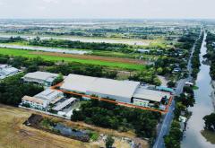 ขายด่วน โรงงาน ร.ง4 มีใบอนุญาต 43(1x2) ลำลูกกา ปทุมธานี-202504241553041745484784233.jpg