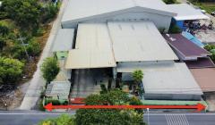 ขายด่วน โรงงาน ร.ง4 มีใบอนุญาต 43(1x2) ลำลูกกา ปทุมธานี-202504241553041745484784995.jpg