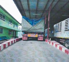 ขายด่วน โรงงาน ร.ง4 มีใบอนุญาต 43(1x2) ลำลูกกา ปทุมธานี-202504241553061745484786189.jpg