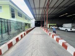 ขายด่วน โรงงาน ร.ง4 มีใบอนุญาต 43(1x2) ลำลูกกา ปทุมธานี-202504241553061745484786805.jpg
