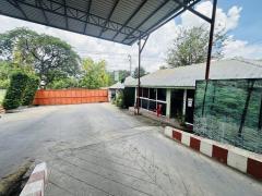 ขายด่วน โรงงาน ร.ง4 มีใบอนุญาต 43(1x2) ลำลูกกา ปทุมธานี-202504241553071745484787743.jpg