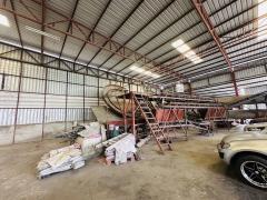 ขายด่วน โรงงาน ร.ง4 มีใบอนุญาต 43(1x2) ลำลูกกา ปทุมธานี-202504241553081745484788428.jpg