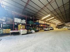 ขายด่วน โรงงาน ร.ง4 มีใบอนุญาต 43(1x2) ลำลูกกา ปทุมธานี-202504241553091745484789877.jpg