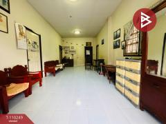 ขายบ้านเดี่ยว เนื้อที่ 75 ตร.วา บางแก้ว สมุทรสงคราม-202504241559081745485148734.jpg