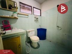 ขายบ้านเดี่ยว เนื้อที่ 75 ตร.วา บางแก้ว สมุทรสงคราม-202504241559091745485149377.jpg