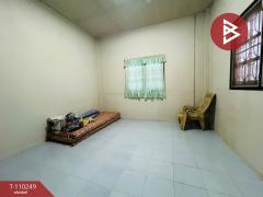 ขายบ้านเดี่ยว เนื้อที่ 75 ตร.วา บางแก้ว สมุทรสงคราม-202504241559101745485150636.jpg