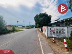 ขายบ้านเดี่ยว เนื้อที่ 75 ตร.วา บางแก้ว สมุทรสงคราม-202504241559121745485152529.jpg