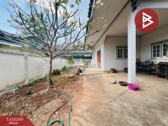 ขายบ้านเดี่ยว เนื้อที่ 75 ตร.วา บางแก้ว สมุทรสงคราม-202504241559141745485154443.jpg