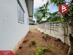 ขายบ้านเดี่ยว เนื้อที่ 75 ตร.วา บางแก้ว สมุทรสงคราม-202504241559161745485156353.jpg