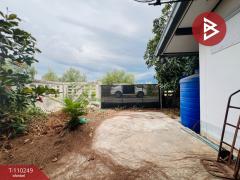 ขายบ้านเดี่ยว เนื้อที่ 75 ตร.วา บางแก้ว สมุทรสงคราม-202504241559161745485156989.jpg