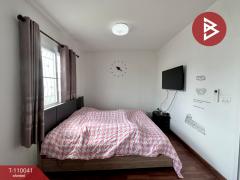 ขายทาวน์เฮ้าส์ หมู่บ้านพฤกษา89 เศรษฐกิจ-โรงเรียนเมรี่ บ้านสวน ชลบุรี-202504241610101745485810730.jpg